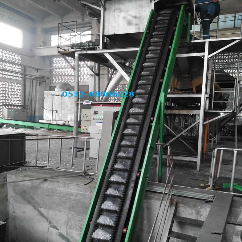 山西皮帶輸送機(jī)運行圖.jpg