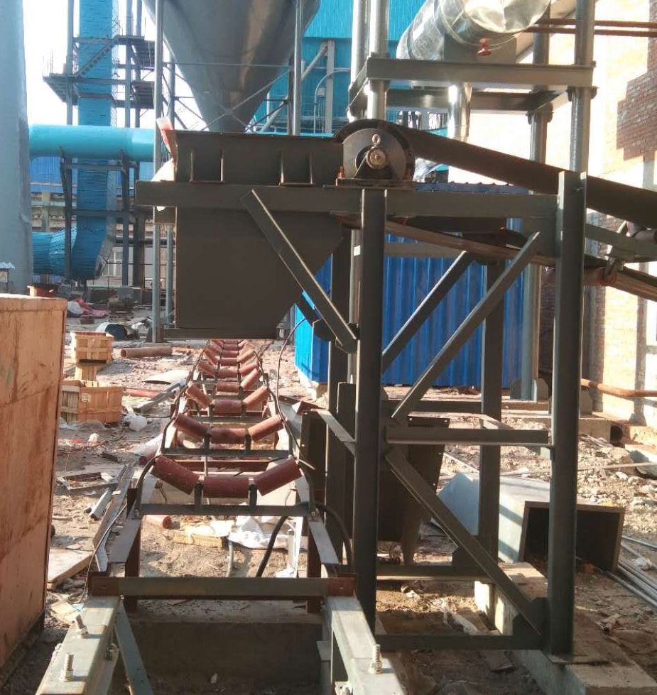 德泰銳機(jī)械，帶式輸送機(jī).jpg