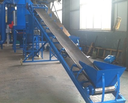a28威海皮帶輸送機(jī).jpg