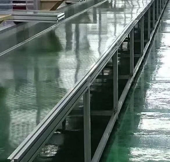 威海帶式輸送機(jī)性能，提升機(jī)廠家，螺旋輸送機(jī)注意事項(xiàng)，皮帶輸送線的應(yīng)用，刮板輸送機(jī)什么行業(yè)使用，鏈板式輸送機(jī)在工業(yè)的使用，礦用威海膠帶輸送機(jī)，螺旋式輸送機(jī)垃圾處理，鏈條輸送機(jī)承載.jpg